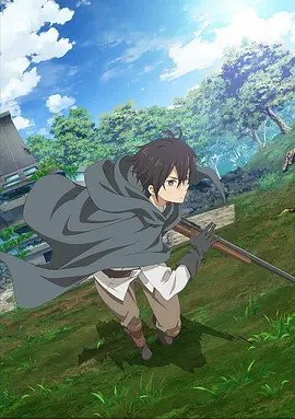 乙女游戏世界对路人角色很不友好